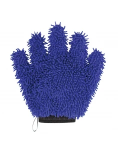 PROSTAFF Wheel Washing... 2