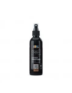 ADBL Leather Conditioner 200ml