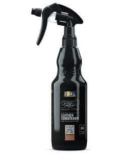 ADBL Leather Conditioner 500ml