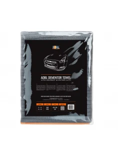 ADBL Dementor Towel 60x90cm...