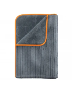 ADBL Dementor Towel 60x90cm... 2