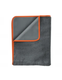 ADBL Twisted Towel 70x90cm... 2