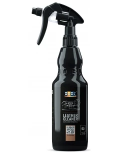 ADBL Leather Cleaner 500ml