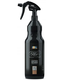ADBL Leather Cleaner 1000ml