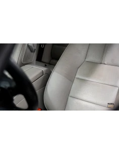 ADBL Leather Cleaner 1000ml 2