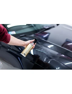 PROSTAFF CC Water Gold 480ml 2