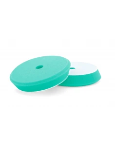 FLEXIPADS 150mm PRO-CLASSIC...