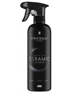 FRESSO Ceramic Detailer 500ml