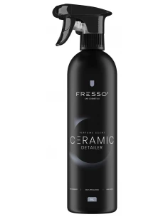 FRESSO Ceramic Detailer 1000ml