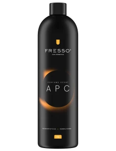 FRESSO APC 1000ml