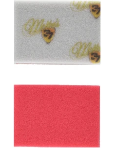 DETAILING PRODUCTS DP...