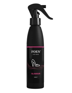 FOEN Glamour 185ml