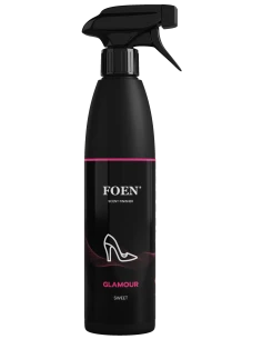FOEN Glamour 450ml