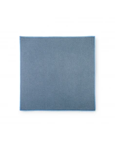 FX PROTECT Shiny Glide... 2