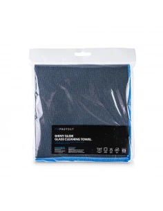 FX PROTECT Shiny Glide...