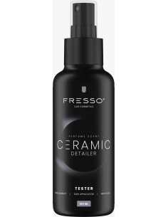 FRESSO Ceramic Detailer 100ml