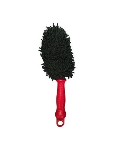 PROSTAFF Wheel Brush Onihitode 2