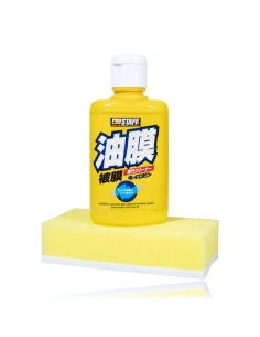 PROSTAFF Windshield Cleaner...
