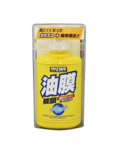 PROSTAFF Windshield Cleaner... 2