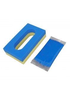 PROSTAFF Clay Cleaner... 2