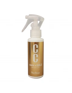 PROSTAFF CC Water Gold 70ml 2