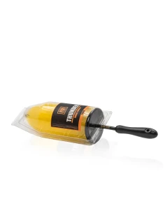 WORK STUFF Thunder Wheel... 2