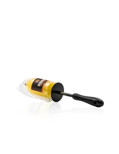 WORK STUFF Blizzard Mini... 2