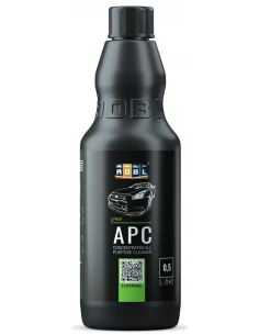 ADBL APC 500ml