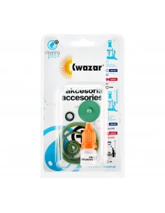 KWAZAR Orion Super HD Acid...