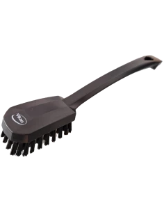 VIKAN Utility Brush 30889