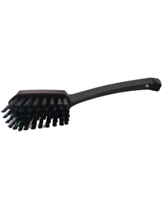 VIKAN Utility Brush 30889 2