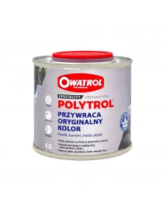 OWATROL Polytrol 200ml