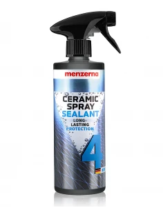 MENZERNA Ceramic Spray...
