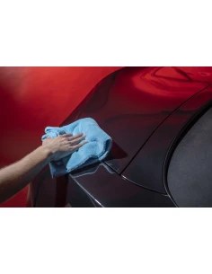 MENZERNA Premium Microfibre... 2