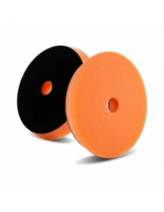 LAKE COUNTRY 140mm...