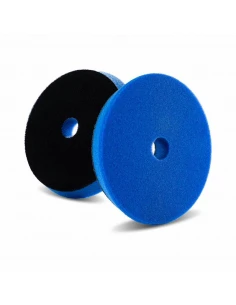 LAKE COUNTRY 140mm...