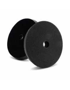 LAKE COUNTRY 140mm...