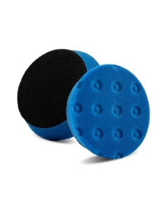 LAKE COUNTRY 89mm...