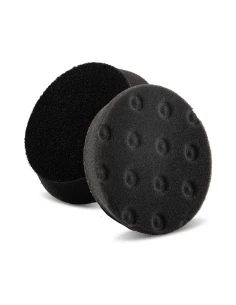 LAKE COUNTRY 89mm...