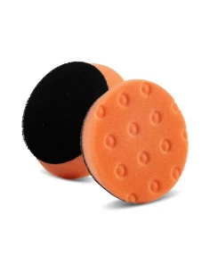 LAKE COUNTRY 89mm...