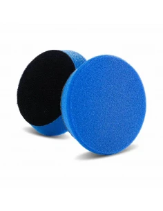 LAKE COUNTRY 89mm SDO-92350...