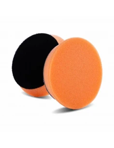 LAKE COUNTRY 89mm SDO-22350...