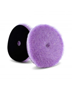 LAKE COUNTRY 135mm Purple...