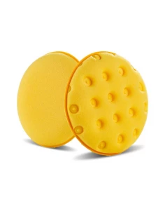 LAKE COUNTRY CCS Gold Wax...