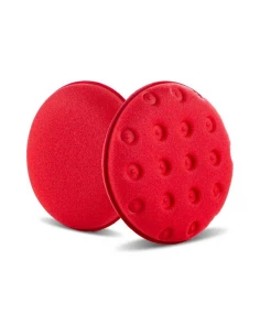 LAKE COUNTRY CCS Red Wax...