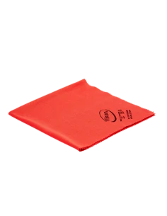 VIKAN Microfibre Lustre...