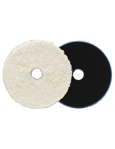 LAKE COUNTRY 139mm Heavy...