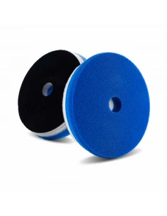 LAKE COUNTRY 140mm Heavy...