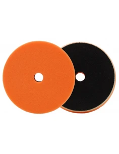 LAKE COUNTRY 140mm...