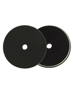 LAKE COUNTRY 140mm...